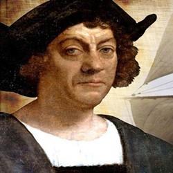 梦想新大陆35级隐藏任务攻略：解锁支线秘籍，轻松升级新技巧