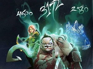 银翼计划NOVA炽天使技能解析：深度攻略助你轻松上分