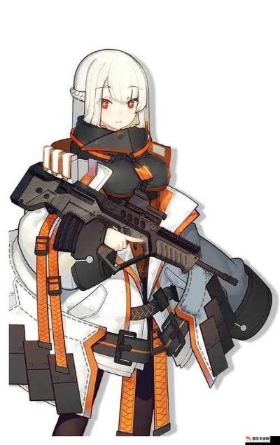 银翼计划R1895炽天使技能解析：深度攻略助你轻松上分