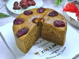 侠客红糖发糕攻略：独家购买途径大揭秘！