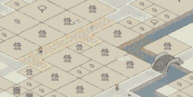 江南百景图棉花铺详解：高效收益攻略，解锁棉花铺奥秘