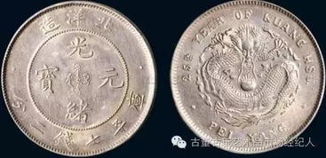 梦想新大陆银币速获秘籍：高效攻略助你轻松翻倍收益