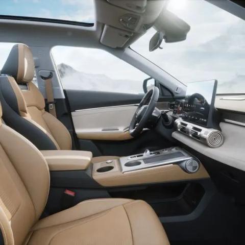 CZ75炽天使技能解析:银翼计划枪械攻略必备技巧 CZ75炽天使技能解析:银翼计划枪械攻略必备技巧