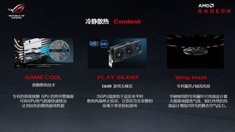 银翼计划FiveSeven炽天使技能解析:深度攻略助你轻松上分 银翼计划FiveSeven炽天使技能解析:深度攻略助你轻松上分