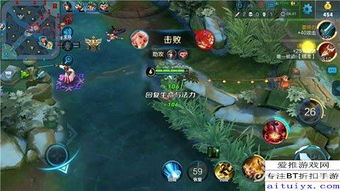 银翼计划Deagle炽天使技能解析:掌握最强输出技巧攻略 银翼计划Deagle炽天使技能解析:掌握最强输出技巧攻略