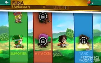 最强蜗牛任意门解锁攻略：揭秘高效解锁技巧，轻松畅游新世界