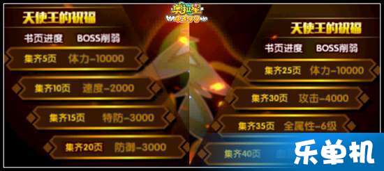 银翼计划M82A1攻略：掌握炽天使技能属性，轻松上分技巧揭秘