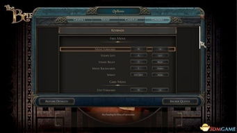 最强蜗牛特工洛基攻略：洛基选择技巧深度解析