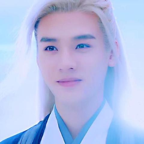 燃木令攻略:解锁侠客燃木令强大功能,提升战斗实力! 燃木令攻略:解锁侠客燃木令强大功能,提升战斗实力!