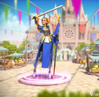 日落峡谷阵容搭配攻略:万国觉醒高效阵容解析秘籍 日落峡谷阵容搭配攻略:万国觉醒高效阵容解析秘籍