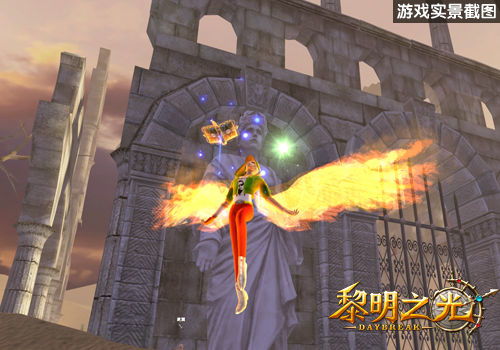 银翼计划Vector炽天使技能解析:深度攻略助你轻松上分 银翼计划Vector炽天使技能解析:深度攻略助你轻松上分