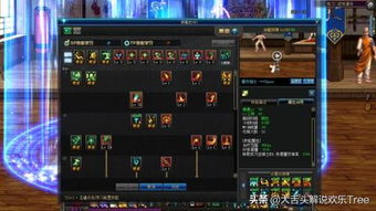 银翼计划G36炽天使技能解析:深度攻略助你轻松上分 银翼计划G36炽天使技能解析:深度攻略助你轻松上分