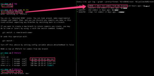 《另一个伊甸》Git揭秘:深度解析游戏核心机制,解锁全新玩法 《另一个伊甸》Git揭秘:深度解析游戏核心机制,解锁全新玩法