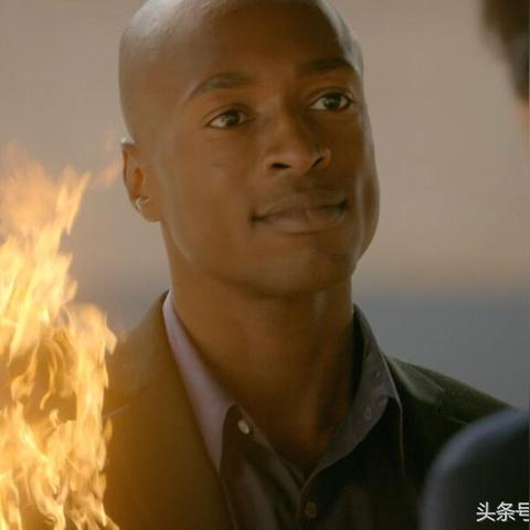 《女海妖BOSS战攻略》揭秘：掌握这些技巧轻松通关