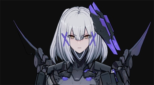 战双帕弥什罗塞塔组最佳阵容推荐：授格者搭配攻略大揭秘