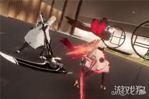 战双帕弥什夙星解析：全面解析渡边夙星构体属性与技能亮点