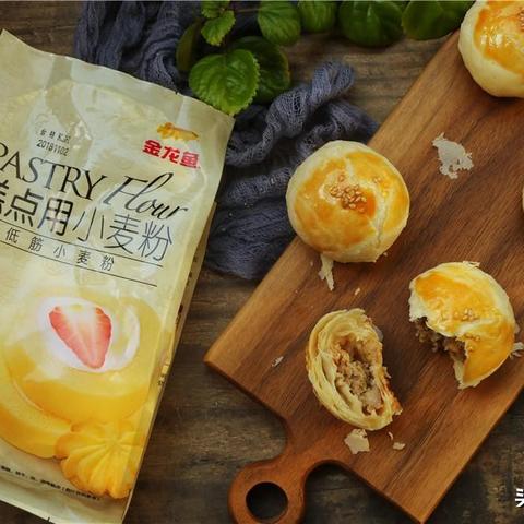 天涯明月刀手游糕点制作攻略：苏氏糕点秘籍大公开，轻松学会！