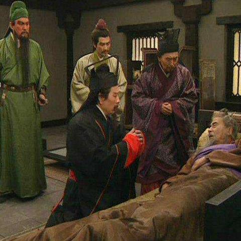 三国志战略版兵锋攻略：深度解析主动战法，掌握制胜秘诀