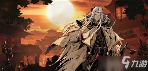 影之刃3转职攻略：揭秘高效转职技巧与必备条件