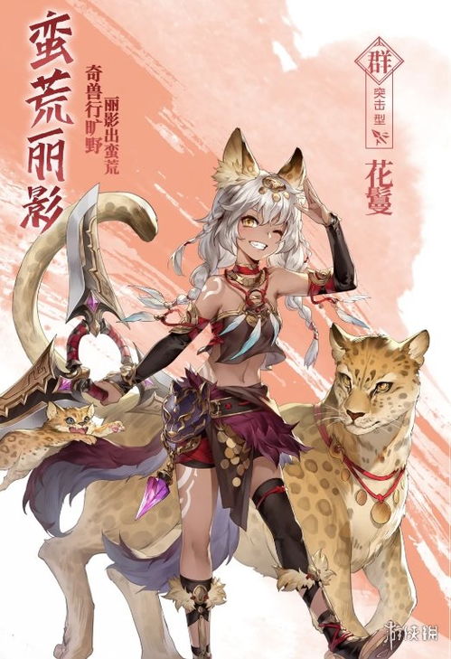 三国志幻想大陆花鬘阵容搭配攻略：打造最强花鬘阵容秘籍