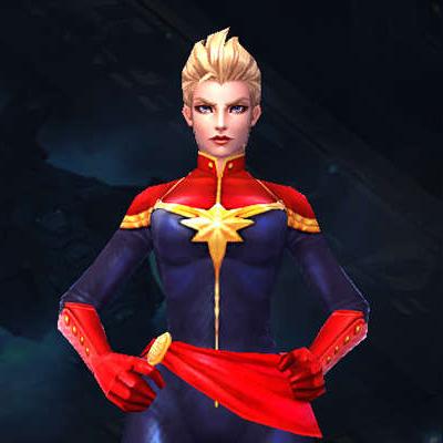 巨像骑士团家园保卫战攻略：独家技巧助你轻松取胜