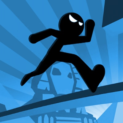 火柴人游戏盘点：精选热门玩法，解锁无限乐趣