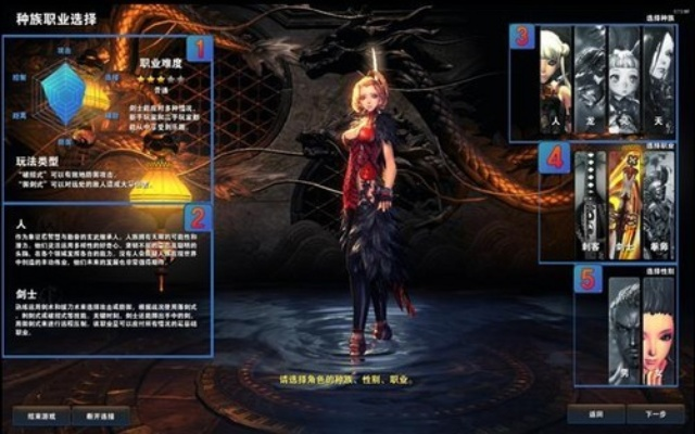 战术角色扮演游戏盘点：最新精选攻略，深度解析必看