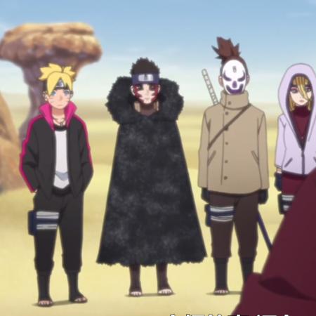 钓鱼达人必看！妄想山海独家钓鱼杆制作攻略揭秘