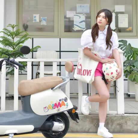 公主连结露娜塔130ex高效攻略：轻松突破130ex层技巧解析