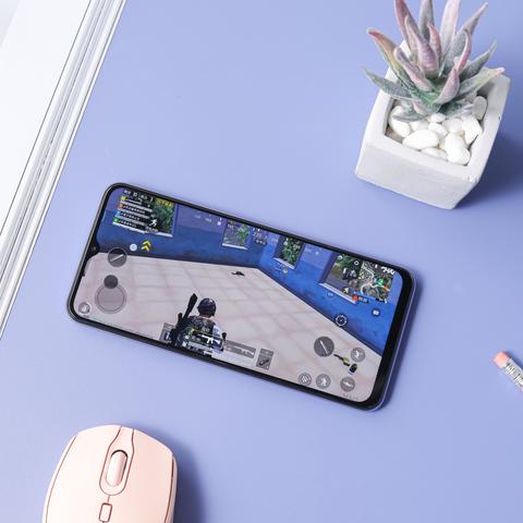 《零界之痕》独家秘籍：高效种子获取攻略，轻松解锁宝藏！