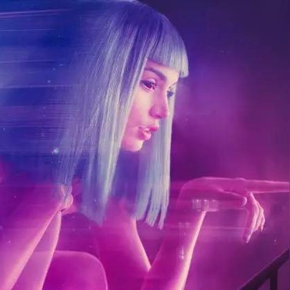 银翼计划角色必看！食物喜好攻略深度解析，解锁隐藏属性