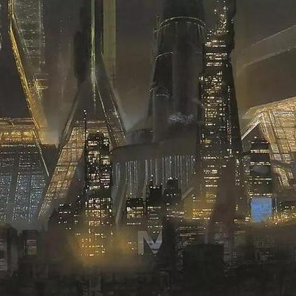 银翼计划手机版攻略:深度解析核心玩法,轻松上手技巧揭秘 银翼计划手机版攻略:深度解析核心玩法,轻松上手技巧揭秘