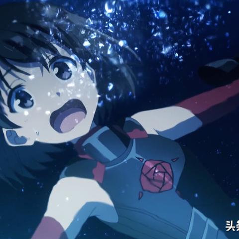 银翼计划战斗奖励揭秘！高效攻略助你轻松升级