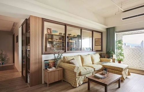 宿舍升级秘籍!银翼计划宿舍舒适度提升攻略大揭秘 宿舍升级秘籍!银翼计划宿舍舒适度提升攻略大揭秘