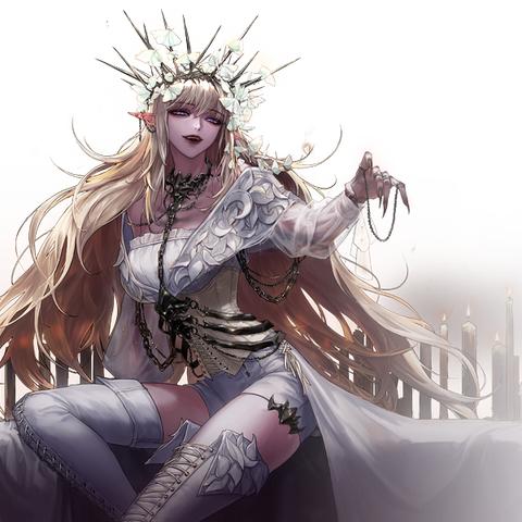 光遇圣诞狂欢攻略：揭秘2020节日活动玩法全解析