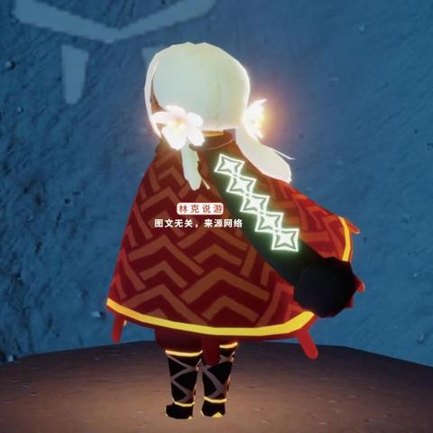 光遇梦想季揭秘：偷窥先祖隐藏位置攻略大揭秘