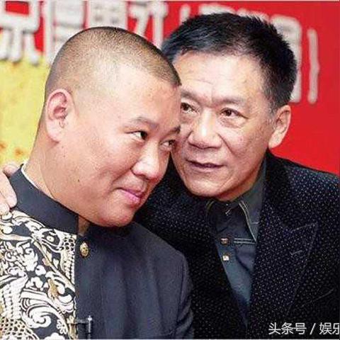 高效攻略！天涯明月刀手游快速提升师徒值技巧揭秘