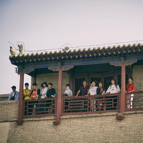 少年三国志沙盘演武通关秘籍:轻松掌握零沙盘攻略技巧 少年三国志沙盘演武通关秘籍:轻松掌握零沙盘攻略技巧