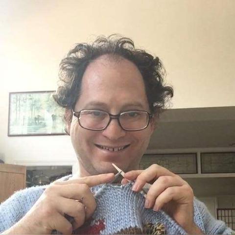 最佳美式橄榄球体验盘点:揭秘最受欢迎的趣味游戏排行 最佳美式橄榄球体验盘点:揭秘最受欢迎的趣味游戏排行