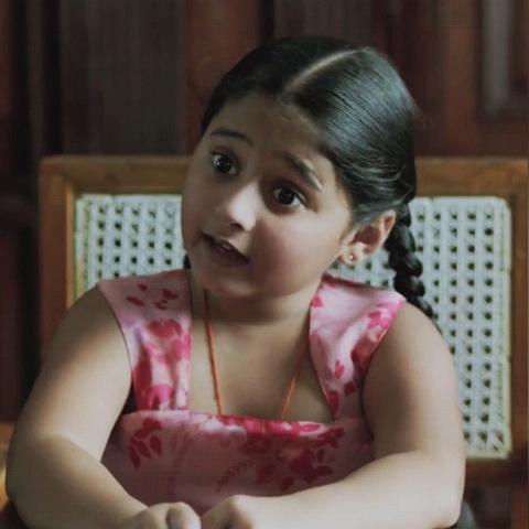 《犯罪大师》死亡之坡凶手揭秘:深度解析破解攻略大揭秘 《犯罪大师》死亡之坡凶手揭秘:深度解析破解攻略大揭秘