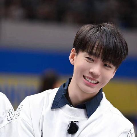 江湖悠悠天信连招攻略：高效连击技巧深度解析