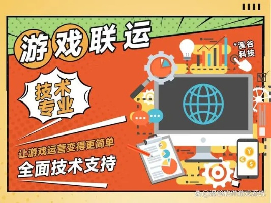 十大管理游戏精选下载，解锁企业运营智慧秘籍