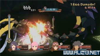 江湖队友离奇失踪？揭秘下一站江湖快速找回队友秘籍