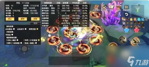 绯梦契约：影宗巅峰60级装备技能完美搭配攻略，助你战力飙升！