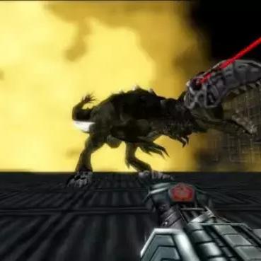 热门竞技场射击游戏盘点：十大耐玩排行，解锁射击新境界