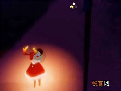 光遇圣诞帽轻松入手攻略，揭秘独特获取技巧