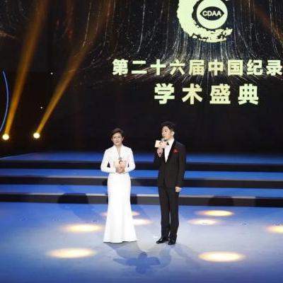 短片游戏盘点:精选佳作推荐,体验独特游戏魅力 短片游戏盘点:精选佳作推荐,体验独特游戏魅力