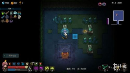 球状闪电魂器解析:皇冠不思议用法攻略全揭秘 球状闪电魂器解析:皇冠不思议用法攻略全揭秘