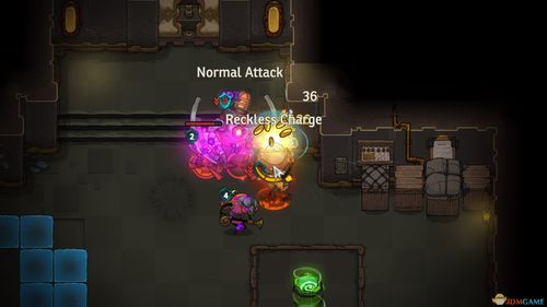 不思议皇冠魔杖魂器解析：掌握精熟魔杖强大功效攻略