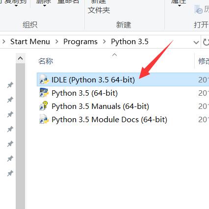 热门音乐游戏推荐：十大最受欢迎的程序生成音乐游戏盘点